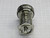 CHECK-ALL VALVES 3SKSS3V.500SSEC CHECK VALVE T235065