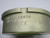 FLOVEL 92-23370 SINGLE DISC CHECK VALVES T235338