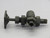 JERGUSON 67 SAFETY BALLCHECK VALVE T217960