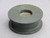 KF INDUSTRIES 7297-1119K21911 CHECK VALVE T234222