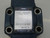 YUKEN CPDG-03-E-30-2013 PILOT OPERATED CHECK VALUE T235467