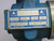 PL10C-6A1S FLANGED CHECK VALVE T235140