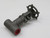 Flowserve  SW-2801    For Sale