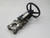 FABRI VALVE  F439598 R304   For Sale