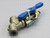 CONVAL  12G2J-F223D-STK2 VLV-5788   For Sale