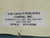 CONVAL 12G2J-F223D-STK2 STEEL SOCKET WELD THROTTLE T217923