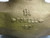 POWELL 150 GLOBE VALVE T230038