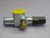 UNITED REFRIGERATION 1RX58S SHUT OFF VALVE T235957