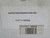 UNITED REFRIGERATION 1RX58S SHUT OFF VALVE T235957