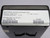 ENDEVCO 2250A-10 ISOTRON ACCELEROMETER T251680