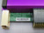 DAWN VME 06-1016973 TEST MODULE T251667