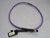 GORE-TEX E7342-60004 CABLE ASSEMBLY COAXIAL T251683