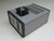 EMDEP  DT256 (1)    For Sale