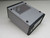 EMDEP DT256 (1) TEST EQUIPMENT T251553