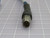 LOT OF 2 TEKTRONIX 0130-314-00 CABLE ASSEMBLY T251674