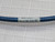 LOT OF 2 TEKTRONIX 0130-314-00 CABLE ASSEMBLY T251674