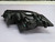 JAGUAR C2Z31441 DRIVER SIDE RIGHT XENON HEADLIGHT T251514
