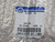 MOPAR 7HQ9 3TZZ AA-001 WRANGLER T251741