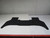 LAND ROVER L8B2130A22DC8PVJ FLOOR MATS T251508