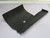 L494 ASM BKPNLRR60L THRU EBO    For Sale