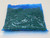 LOT OF 1000 SUMITOMO 7165-0198 CONNECTOR T243666