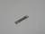 Lot of 15000 LEAR  3S0JA0100    For Sale
