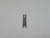 LOT OF 15000 LEAR 3S0JA0100 SPDJB TERMINAL FORK T243667