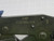 AMP 220190-1-A HAND CRIMPER T251777