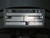 SOR 742C-A1B-C-F1-B1-NC FLANGED LEVEL SWITCH T246507