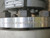 SOR 742C-A1B-C-F1-B1-NC FLANGED LEVEL SWITCH T246507