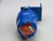 MAGNETROL 911-A1A0-E11 ULTRASONIC LEVEL CONTROL SWITCH T247002