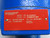 MAGNETROL 911-A1A0-E11 ULTRASONIC LEVEL CONTROL SWITCH T247002
