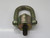 CROSBY HR-1251016986 SWIVEL HOIST RING 24,000 LBS T246781