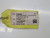 CROSBY HR-1251016986 SWIVEL HOIST RING 24,000 LBS T246781