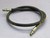FENG QIOU  602-0602    For Sale