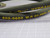 FENG QIOU 602-0602 HYDRAULIC HOSE T251497