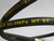 FENG QIOU 602-0602 HYDRAULIC HOSE T251497