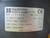 HANNING L7KZA2D BLOWER MOTOR T251635