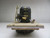 HANNING L7KZA2D BLOWER MOTOR T251636