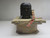HANNING L7KZA2D BLOWER MOTOR T251638