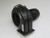 WEG  AL63-02    For Sale