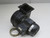 WEG AL63-02 BLOWER T251460