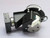 IC-86212QUSA BLOWER ASSEMBLY T251489