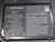 ENPHASE IQ7-60-2-US MICROINVERTER T251724