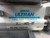 BIMBA UCC-0422-BT ULTRAN RODLESS CYLINDER T16911