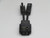 ENPHASE 840-00385-12 CONNECTOR CABLE T251723