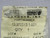 HELWIG CARBON 10.372513.1.001 BEARING PROTECTOR T244321
