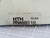 NTN RNA6911R NEEDLE ROLLER BEARING T245034