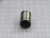 NB SM10G HIGH SPEED LINEAR BALL BEARINGS T245706