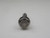 LOT OF 400 TONG F593C FLANGE BOLT T246524